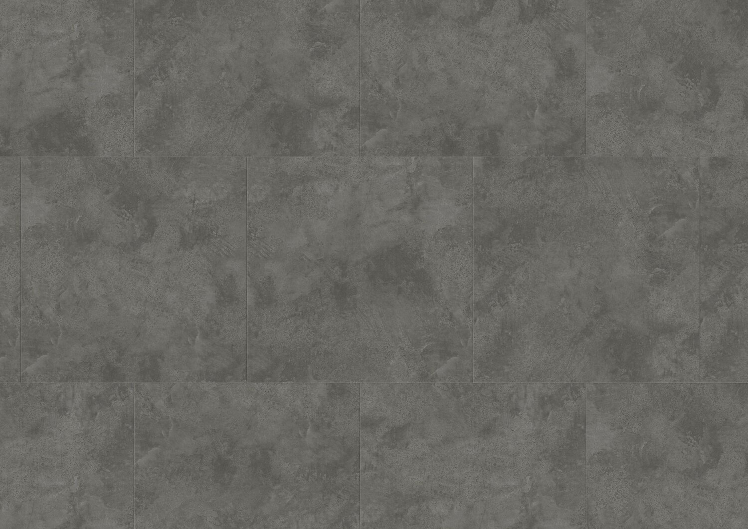 RIVERSIDE SQUARE TILE